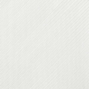 tapeta obiektowa Silva W53-354 Vinylpex                 