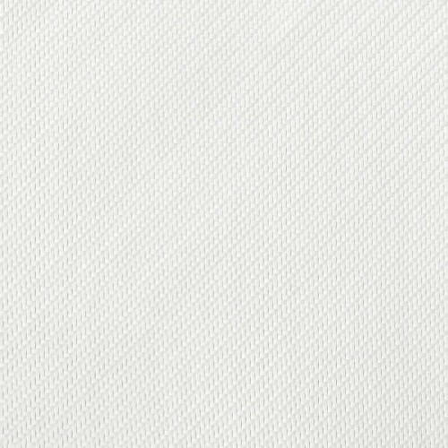 tapeta obiektowa Silva W53-354 Vinylpex