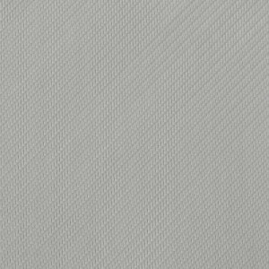 tapeta obiektowa Silva W53-376 Vinylpex                  