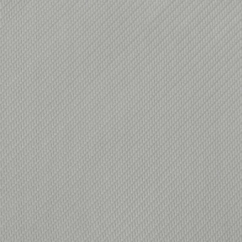 tapeta obiektowa Silva W53-376 Vinylpex