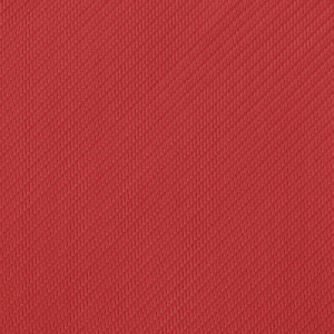 tapeta obiektowa Silva W53-380 Vinylpex                   