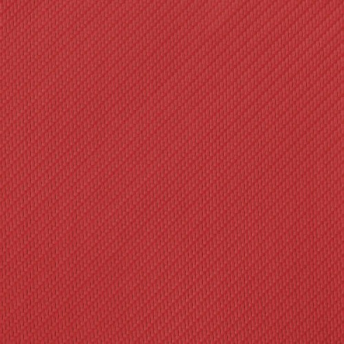 tapeta obiektowa Silva W53-380 Vinylpex