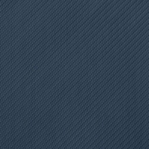 tapeta obiektowa Silva W53-400 Vinylpex                    