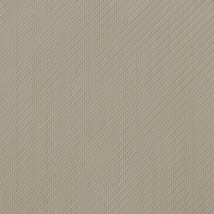 tapeta obiektowa Silva W53-402 Vinylpex                     