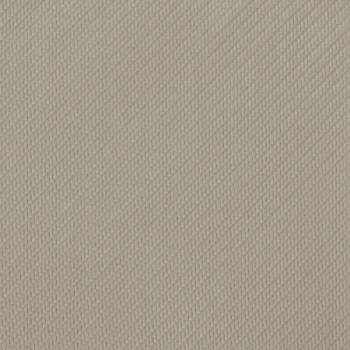 tapeta obiektowa Silva W53-402 Vinylpex