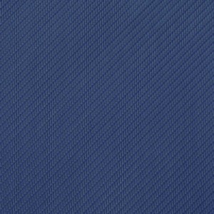 tapeta obiektowa Silva W53-420 Vinylpex                     