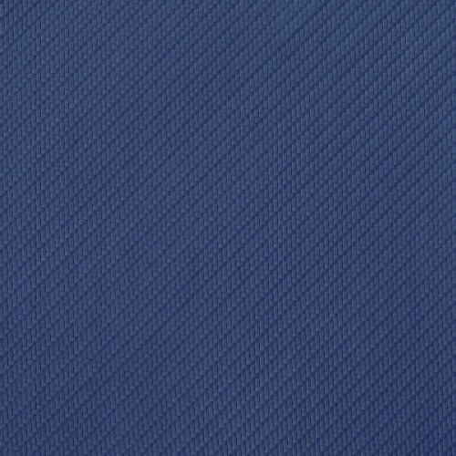 tapeta obiektowa Silva W53-420 Vinylpex