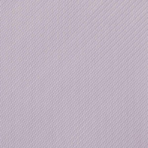 tapeta obiektowa Silva W53-423 Vinylpex                      