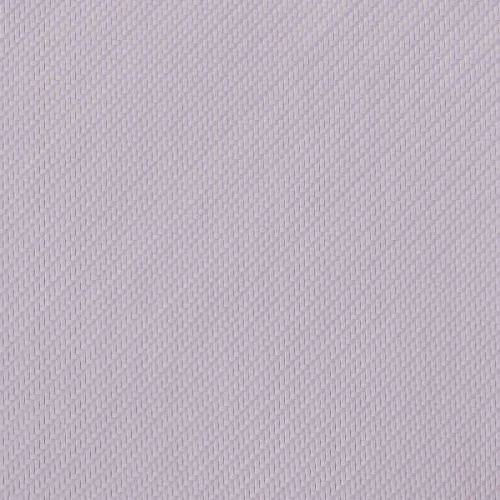 tapeta obiektowa Silva W53-423 Vinylpex