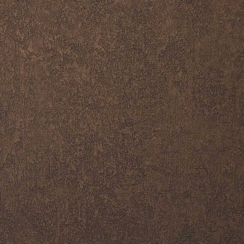 tapeta obiektowa Bruce W15-02 Vinylpex