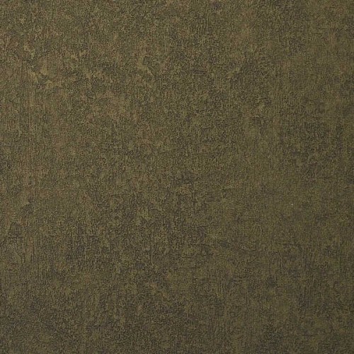 tapeta obiektowa Bruce W15-03 Vinylpex
