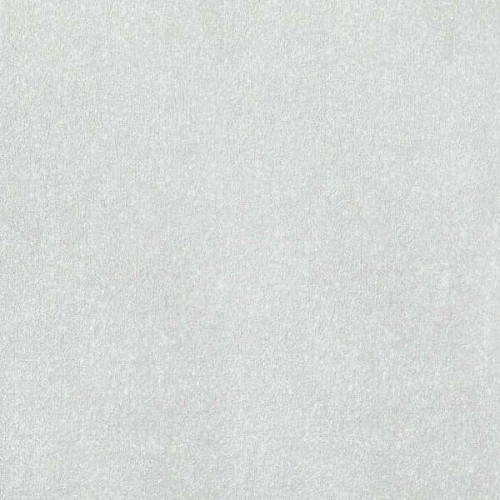 tapeta obiektowa Bruce W15-23 Vinylpex
