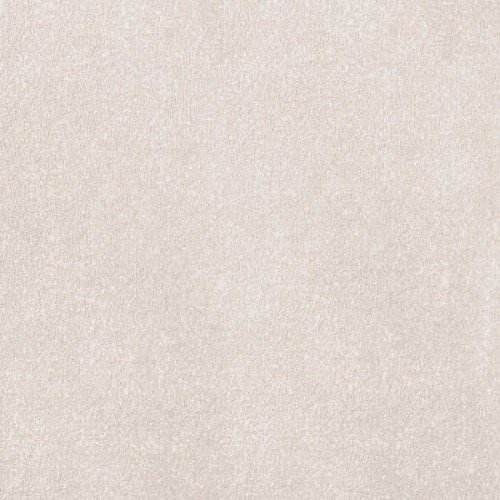 tapeta obiektowa Bruce W15-354 Vinylpex