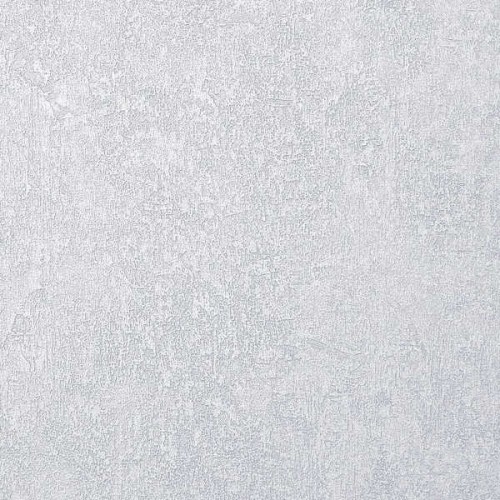 tapeta obiektowa Bruce W15-3541 Vinylpex