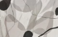 fototapeta R17024 Rebel Walls Simplicity Asana Sand