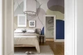 Rebel Walls Simplicity Floating Playful