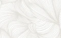 fototapeta linie R18596 Rebel Walls Simplicity Opulence Lines