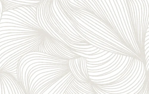 fototapeta linie R18596 Rebel Walls Simplicity Opulence Lines