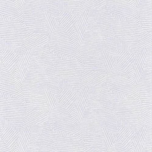 tapeta strukturalna 74090160 Casamance Textures Vegetales Soroa