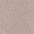 tapeta strukturalna 74090364 Casamance Textures Vegetales Soroa