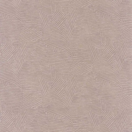 tapeta strukturalna 74090364 Casamance Textures Vegetales Soroa