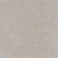 tapeta strukturalna 74090466 Casamance Textures Vegetales Soroa