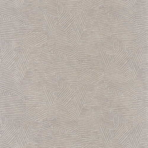 tapeta strukturalna 74090466 Casamance Textures Vegetales Soroa