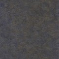 tapeta strukturalna 74090772 Casamance Textures Vegetales Soroa