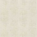 tapeta strukturalna 74390166 Casamance Le Velours