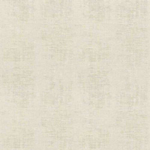 tapeta strukturalna 74390166 Casamance Le Velours