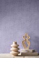 tapeta strukturalna Casamance Le Velours