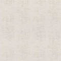 tapeta strukturalna 74390268 Casamance Le Velours