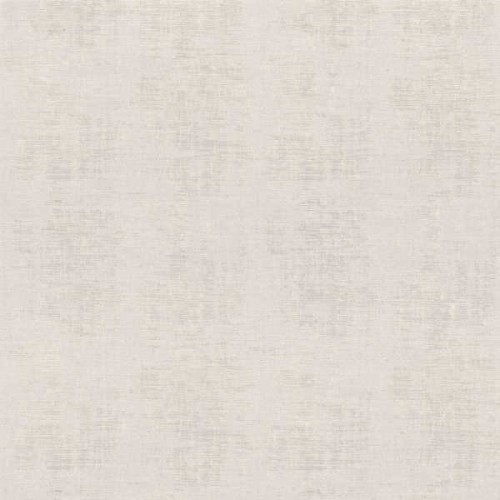 tapeta strukturalna 74390268 Casamance Le Velours