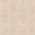 tapeta strukturalna 74390370 Casamance Le Velours