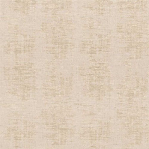 tapeta strukturalna 74390370 Casamance Le Velours