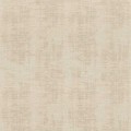 tapeta strukturalna 74390472 Casamance Le Velours