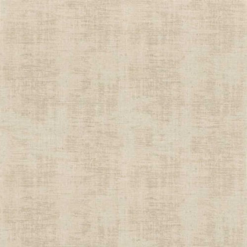tapeta strukturalna 74390472 Casamance Le Velours