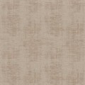 tapeta strukturalna 74390574 Casamance Le Velours