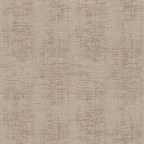 tapeta strukturalna 74390574 Casamance Le Velours