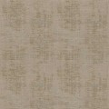 tapeta strukturalna 74390676 Casamance Le Velours
