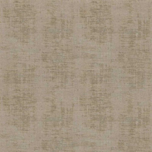 tapeta strukturalna 74390676 Casamance Le Velours