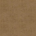 tapeta strukturalna 74390778 Casamance Le Velours