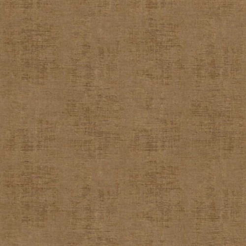 tapeta strukturalna 74390778 Casamance Le Velours