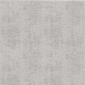 tapeta strukturalna 74390880 Casamance Le Velours