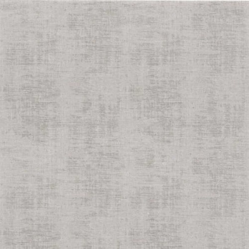 tapeta strukturalna 74390880 Casamance Le Velours