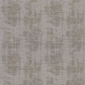 tapeta strukturalna 74390982 Casamance Le Velours