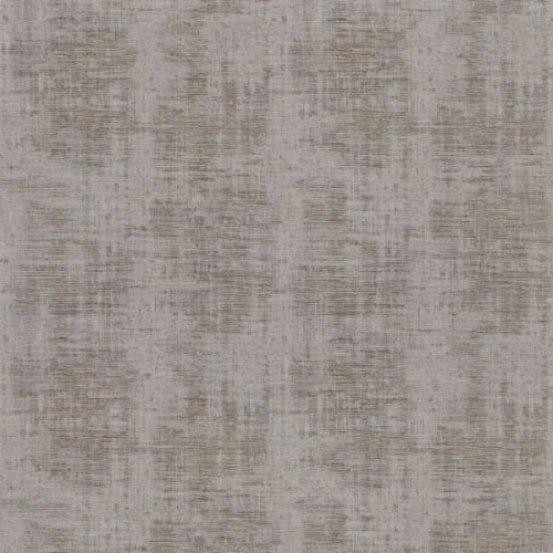 tapeta strukturalna 74390982 Casamance Le Velours