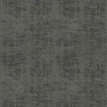 tapeta strukturalna 74391084 Casamance Le Velours