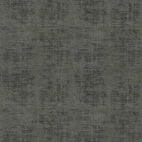 tapeta strukturalna 74391084 Casamance Le Velours
