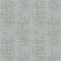 tapeta strukturalna 74391186 Casamance Le Velours